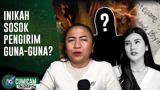 Nama Icha Anisa Terseret Dibalik Meninggalnya Stevie Agnecya | INDEPTH