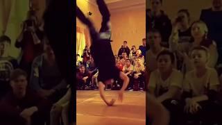 #recipe  #shorts  #youtube #dance  #recommended #танцы  #рекомендации  #bboy