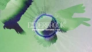 Elderbrook - One More Before I Go