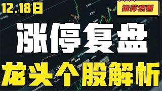 海能达、天娱数科、岩山科技、永泰能源、视觉中国、中兴通讯