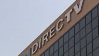 DirecTV buys rival Dish as it fights onslaught of streaming services