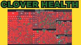 Is Clover Health CLOV Stock Going to Zero?