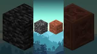 block vs block Minecraft edit || Zexa edit#youtubeshorts #minecraft