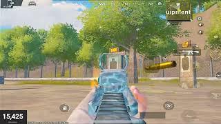 esagi sensitivity kamai semgani #pubgmobile #bgmi #manipur