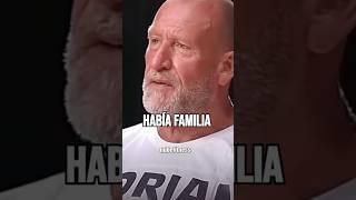 THE BRUTAL MENTALITY OF DORIAN YATES  #dorianyates #mrolympia #bodybuilding #fitness #gym