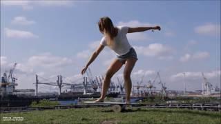 Bredder Balance Board: Learn how to Surf