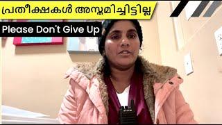 Empowering Young Minds To Overcome Suicidal Thoughts