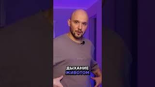 Платформа IndigoGo для развития речи и дикции ждет вас! Ссылка в шапке профиля
