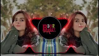 Use Headphones for Bass Boosted Experience | Trending Audio Vibes 2025
