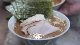 Ramen inflation concerns Japanese as election nears | REUTERS