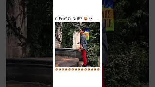 The Fear Really Ain’t It  #funny #memes #cameronboyce #shorts