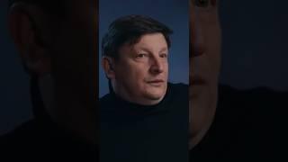 С чего и где начался Холокост? // "Характер народа совершенно другой!" #shorts