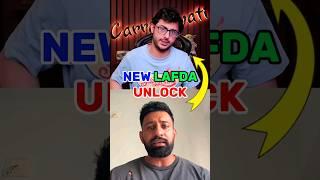 CARRYMINATI vs RAJAT DALAL #shorts #carryminati #rajatdalal #viral #shortsfeed