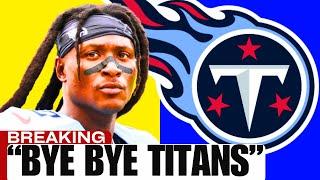 DeAndre Hopkins’ NEXT DESTINATION: Exploring the Hottest Trade Rumors!