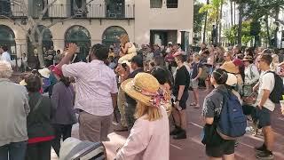 Young People's Chorus of NYC