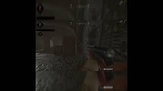 【Hunt: Showdown 1896】Yes There Was