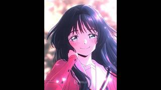 Waguri Kaoruko edit | Gata Only