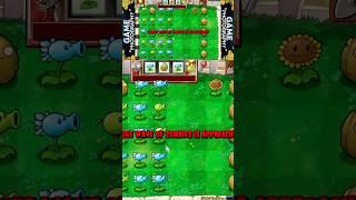Slot Machine | Plants vs Zombies | Game Photography
