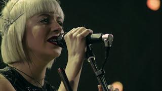 ONUKA – Look (Live at October Palace, Kyiv)