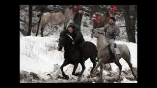 Копривщица /Life in Koprivshtitsa/