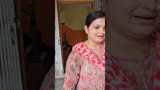 Maa or Beti ka School dress#Kritikachannel#Shorts#funny#viral#Shortvideos