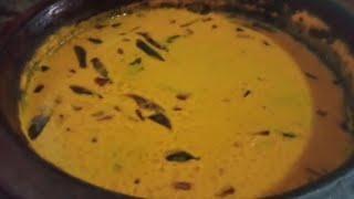 Fortcochi fish curry/Fortകൊച്ചി മീൻ കറി Munnas kitchen recipes