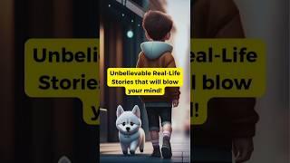  10 unbelievable Real- life stories! must watch inspiring movies! #reallife #inspiringstory #shorts