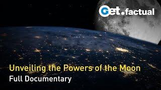 The Goddess of The Night | Full Documentary