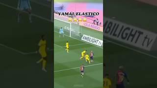 Yamal skills vs Neymar skills  lamineyamal#yamalskills#neymarskills