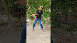 Sajde kiye Hain Lakhon #dance #dancer #love #explore #dancecover #bhojpurimusic #funny #xmlfil