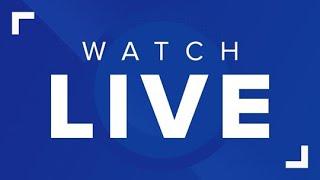 NOW: Garland police officials speak on the recent indictment of a Garland police officer.