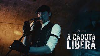 IFAD - A caduta libera (Official Video)