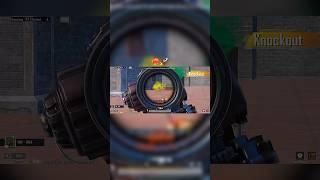 Headshot #draxgaming #pubg #bgmi #shortsviral