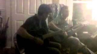 Keith%20and%20Austin.3GP