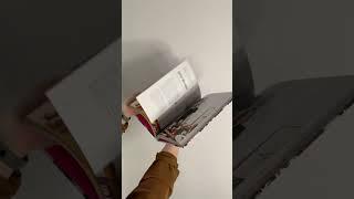 5 книг про неймовірних жінок | Видавництво ArtHuss