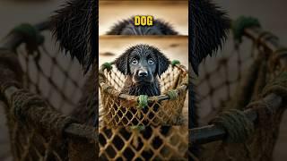 The ending is amazing  #dog #puppy #animals #pets #sad