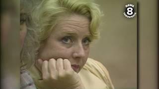 Betty Broderick 30 years later: Dan and Betty's daughters testify at murder trial in October 1990