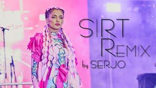 Iveta Mukuchyan - Sirt/Remix by Serjo