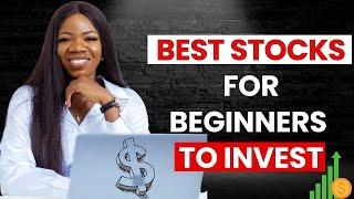 How to Invest in US Stocks as a Complete Beginner  - Step by Step Tutorial