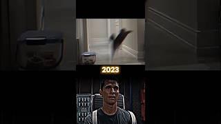 (try not to cry) 