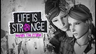 Who was Rachel Amber? - Life is strange: Before the storm
