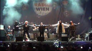 Stella Stai - Insieme live