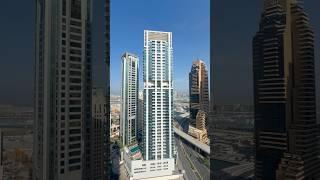 Dubai ️️___United Arab Emirates #travelvlog #travel #dubaitravelvlog #dubailife #explore