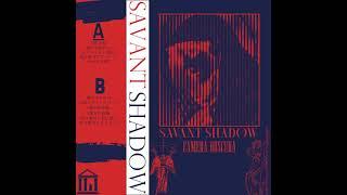 savant shadow - Camera Obscura