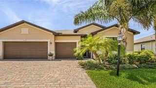 Fort Myers Florida Homes and Real Estate for Sale by Steven Chase. | PORTICO