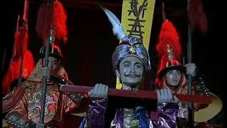 "Turandot" Giacomo Puccini - Beijing 1998 - Zubin Mehta Conductor