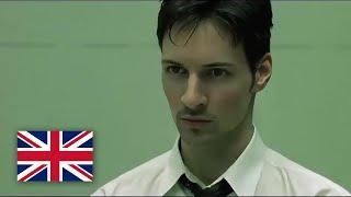  A VIDEO OF PAVEL DUROV'S INTERROGATION HAS APPEARED! ENGLISH VERSION