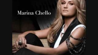 Marina Chello- Sideline