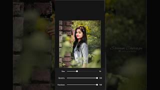 Dgx editor #cb #qutebaby #picart #sketchbook #photoediting #trending #short #video #reel