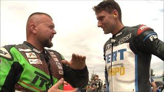 Cena Slovenska moto 2024 od Mediaracing.sk